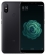 Xiaomi Mi 6X 6/64Gb