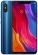 Xiaomi Mi 8 6/128Gb