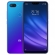 Xiaomi Mi 8 Lite 4/64Gb