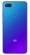 Xiaomi Mi 8 Lite 4/64Gb