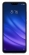 Xiaomi Mi 8 Lite 6/128Gb