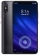 Xiaomi Mi 8 Pro 8/128Gb