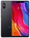 Xiaomi Mi 8 SE 6/128Gb