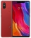 Xiaomi Mi 8 SE 6/128Gb