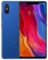 Xiaomi Mi 8 SE 6/128Gb