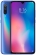 Xiaomi Mi 9 6/128Gb