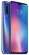 Xiaomi Mi 9 6/128Gb