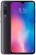 Xiaomi Mi 9 6/64Gb