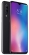 Xiaomi Mi 9 8/128Gb