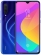 Xiaomi Mi 9 Lite 6/64GB