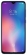 Xiaomi Mi 9 SE 4/64GB