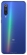 Xiaomi Mi 9 SE 4/64GB