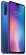 Xiaomi Mi 9 SE 4/64GB