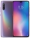 Xiaomi Mi 9 SE 4/64GB