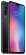 Xiaomi Mi 9 SE 4/64GB ( )