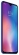 Xiaomi Mi 9 SE 4/64GB ( )