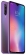 Xiaomi Mi 9 SE 6/128GB ( )