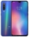 Xiaomi Mi 9 SE 6/128Gb