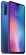 Xiaomi Mi 9 SE 6/128Gb