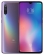 Xiaomi Mi 9 SE 6/128Gb