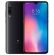 Xiaomi Mi 9 SE 6/128Gb