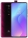 Xiaomi Mi 9T 6GB/128GB