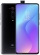 Xiaomi Mi 9T 6GB/128GB