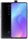 Xiaomi Mi 9T 6GB/64GB