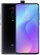 Xiaomi Mi 9T Pro 6GB/128GB