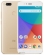 Xiaomi Mi A1 32Gb