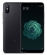 Xiaomi Mi A2 4/64Gb