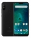 Xiaomi Mi A2 Lite 4/32Gb