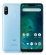 Xiaomi Mi A2 Lite 4/64Gb