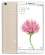 Xiaomi Mi Max 128Gb