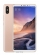 Xiaomi Mi Max 3 6/128Gb