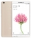 Xiaomi Mi Max 32Gb