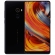 Xiaomi Mi Mix 2 256Gb