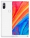 Xiaomi Mi Mix 2S 6/128Gb