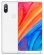 Xiaomi Mi Mix 2S 6/64Gb