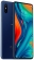 Xiaomi Mi Mix 3 5G 6/64GB