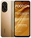 Xiaomi POCO C71 4/128GB