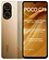 Xiaomi POCO C71 3/64GB