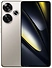 Xiaomi POCO F6 12/256GB