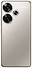 Xiaomi POCO F6 12/256GB