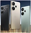 Xiaomi POCO F6 12/256GB