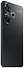 Xiaomi POCO F6 12/256GB