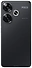 Xiaomi POCO F6 12/256GB
