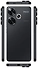 Xiaomi POCO F6 12/256GB