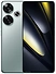 Xiaomi POCO F6 12/256GB