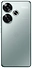 Xiaomi POCO F6 12/256GB